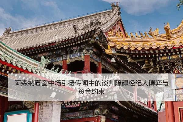 a-sen-na-xia-chuang-zhong-chang-yin-yuan-chuan-wen-zhong-de-tan-pan-zhang-ai-jing-ji-ren-bo-yi-yu-zi-jin-yue-shu-2-943.jpg