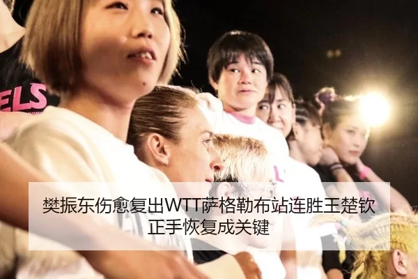 fan-zhen-dong-shang-yu-fu-chu-sa-ge-lei-bu-zhan-lian-sheng-wang-chu-qin-zheng-shou-hui-fu-cheng-guan-jian-3-347.jpg